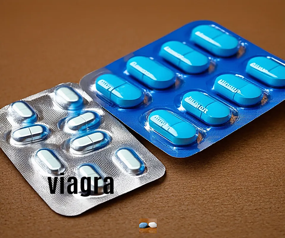 Comprare viagra in contrassegno